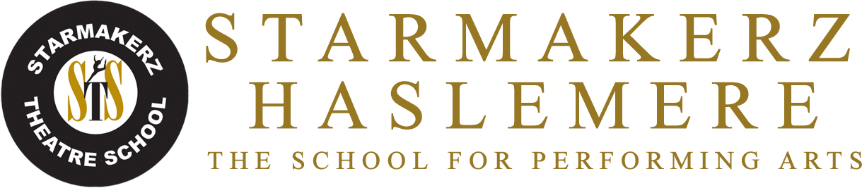 Starmakerz Haslemere